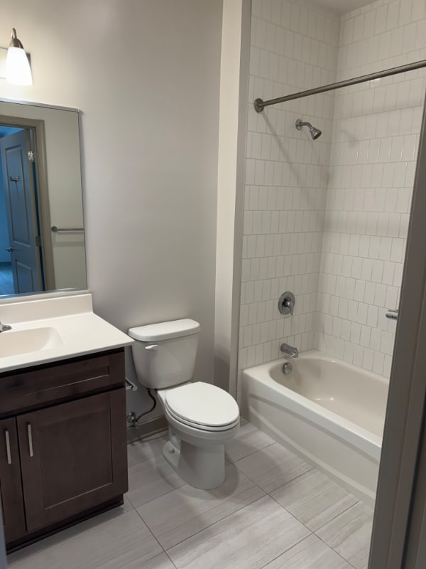 Foto del edificio - 2317 Huntington Ave