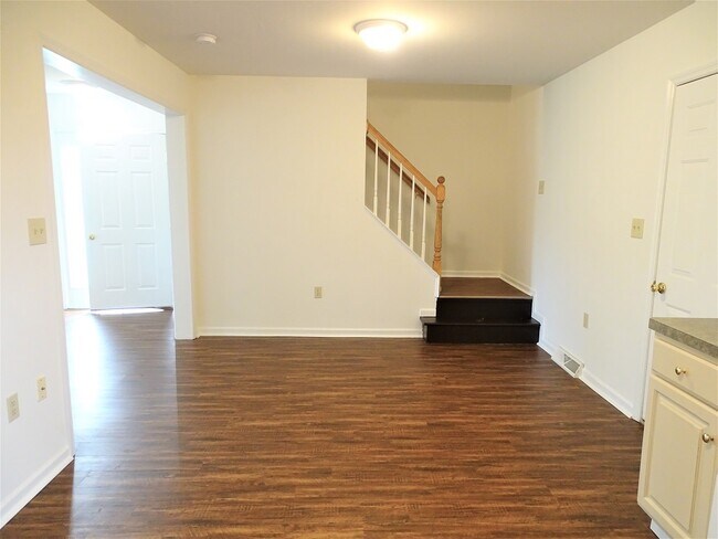 Foto del edificio - 91 Pebble Creek Dr