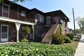 Primary Photo - 5 E Forest Ave