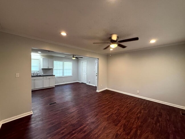 Building Photo - 1175 Sandhill Road ~ Grays Creek