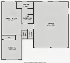 Building Photo - 8810 35th St W