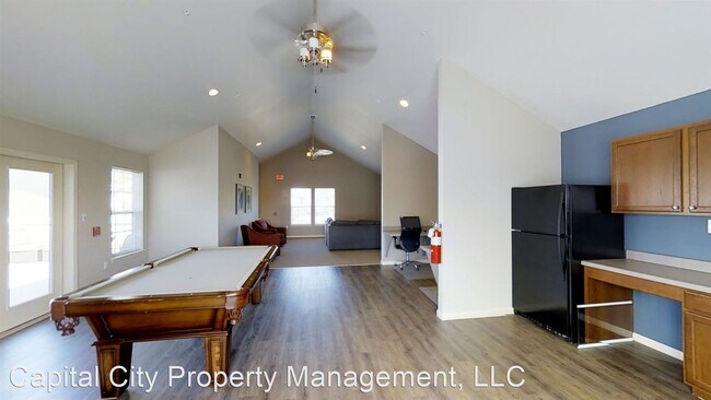 Foto del edificio - 2 br, 1 bath House - 2106 white