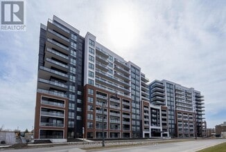 Building Photo - 51 Clarington Blvd