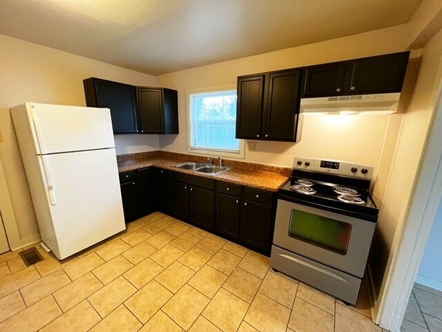 Building Photo - 4014 Corwyn Rd