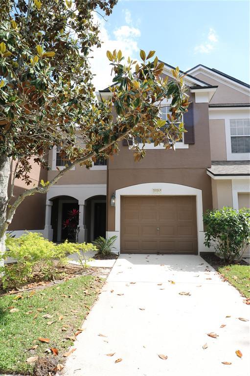 Building Photo - 10165 Haverhill Ridge Dr