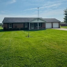Building Photo - 3856 Kehr Rd