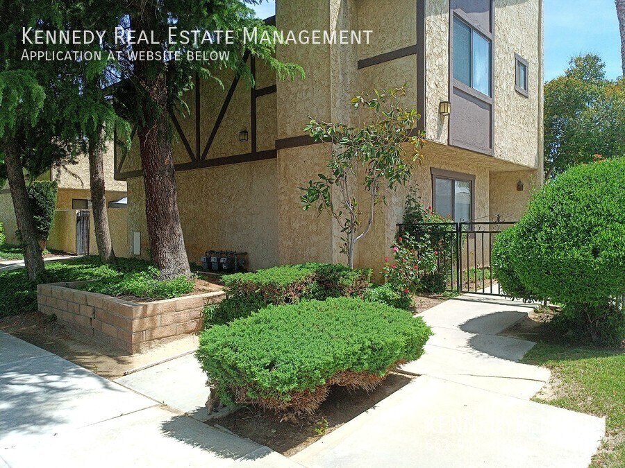 Foto principal - Steps away from AV Hospital, Renovated 2 B...