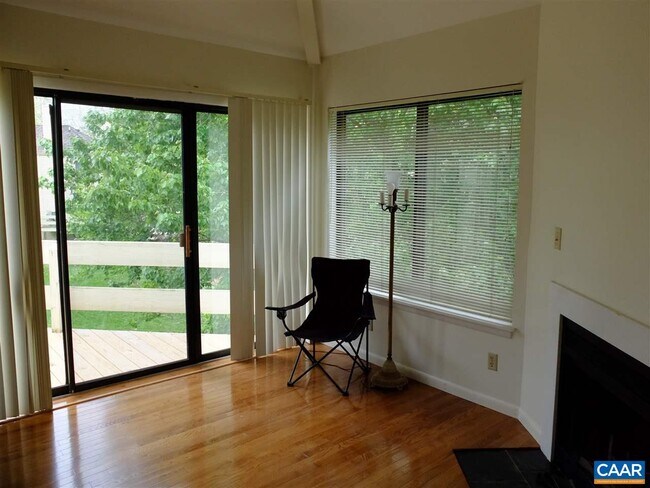 Foto del edificio - 1226 Chatham Ridge