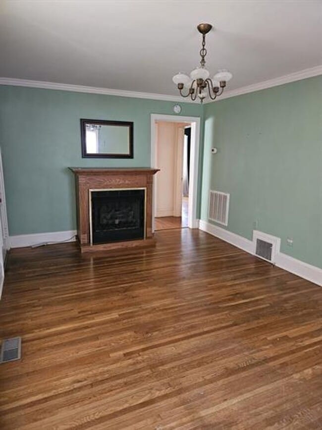 Foto del edificio - ***Coming Soon – Charming 2 Bed / 2 Bath Home in Bristol***