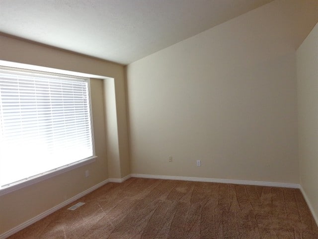 Building Photo - 234 W Beverlee Ann Drive