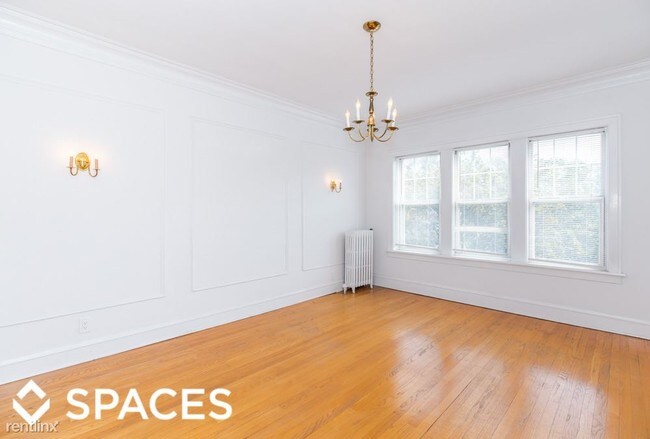 Foto del edificio - 1620 W Cullom Ave