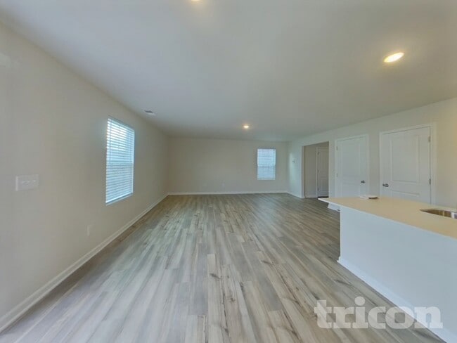 Building Photo - 4030 Rustling Grass Trl