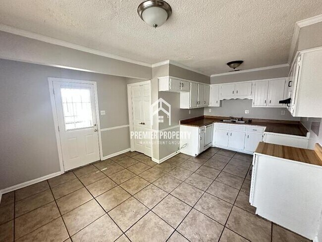 Building Photo - 4586 S Berrypick Ln