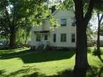 Primary Photo - 4513 School Rd