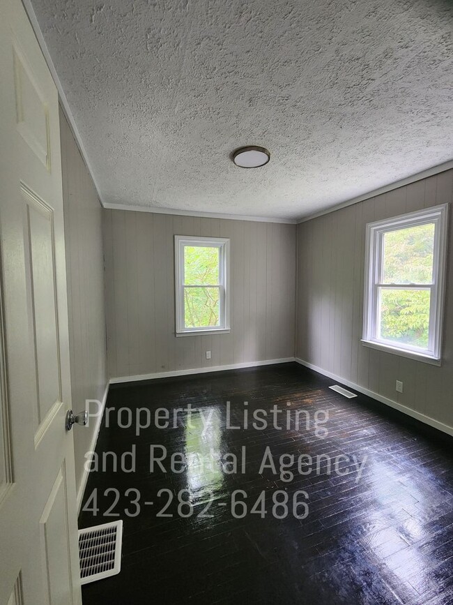 Foto del edificio - House for rent, Kingsport, TN