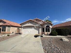 Building Photo - 9511 E Briana Ln