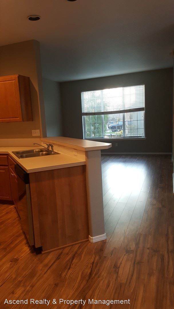 Foto del edificio - 2468 NW Crosswater Terrace