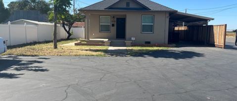 Foto del edificio - 1528 South Ave