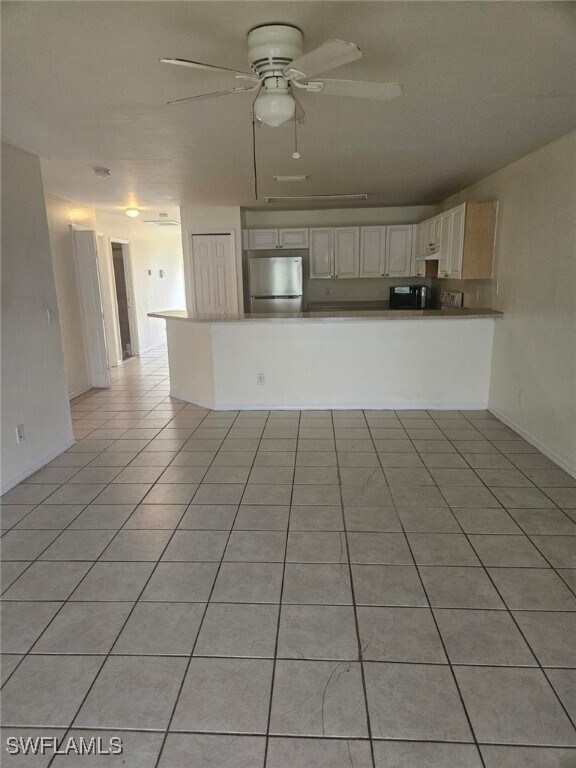 Foto principal - 326 Gordon Ave S