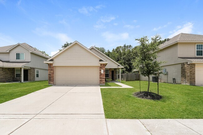 Foto del edificio - 8526 Middleton Oaks Cir