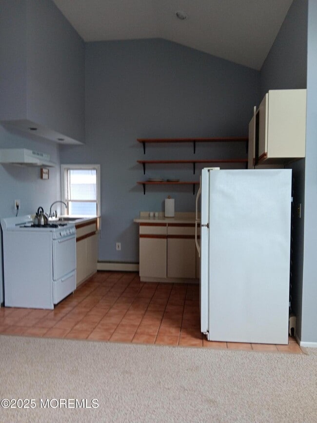 Building Photo - 28 Waterview Way