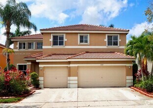 Building Photo - 1535 Sandpiper Cir