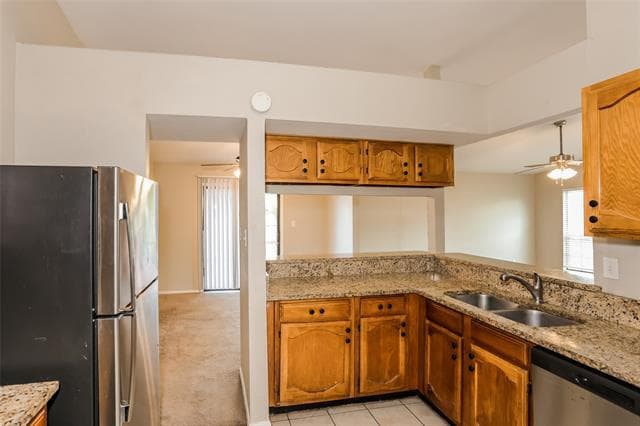 Building Photo - 7300 Wayfarer Trail