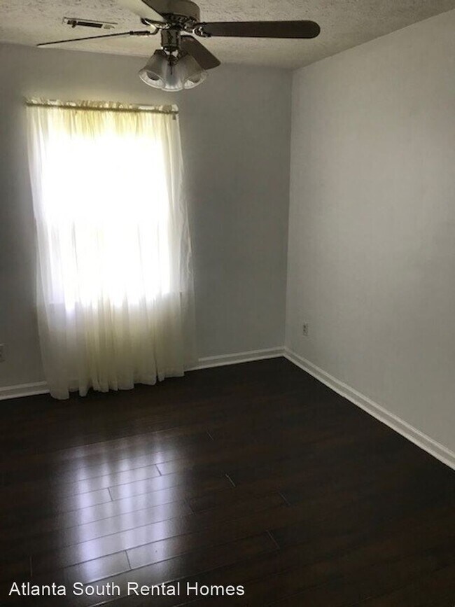 Building Photo - 3 br, 2 bath House - 210 Wagon Wheel Trail
