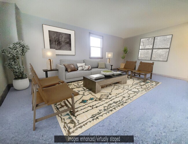 Foto del edificio - 6931 W Cleveland Ave