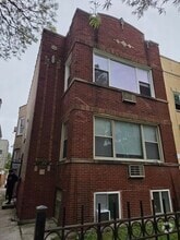 Building Photo - 6106 N Washtenaw Ave