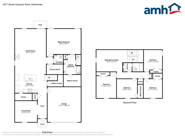 Building Photo - 4371 Seven Canyons Drive
