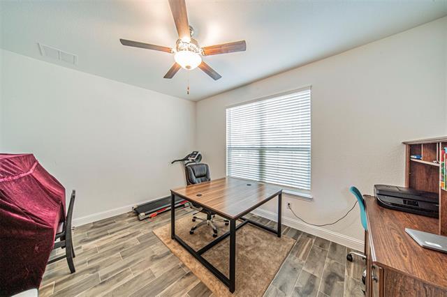 Building Photo - 1190 Blazingstar Dr