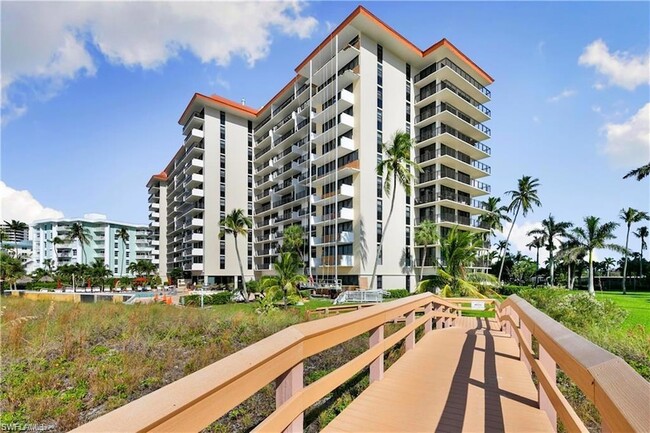 Foto del edificio - 180 Seaview Ct