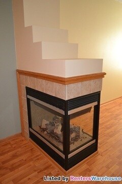 Building Photo - 1735 Countryside Dr