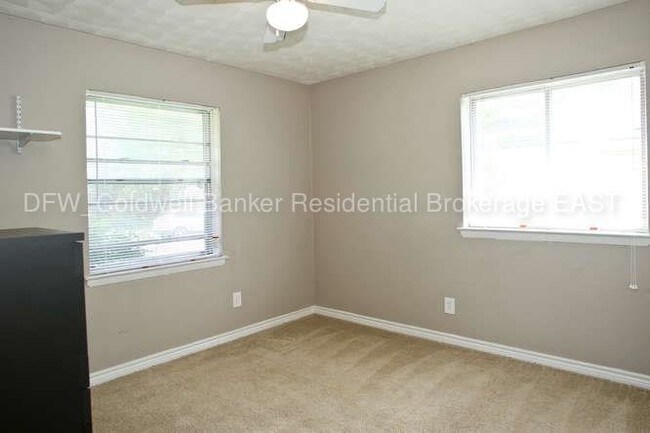 Building Photo - 1314 Carroll Drive Garland , TX , 75041