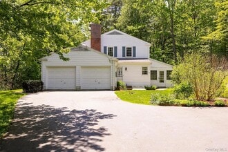 Building Photo - 50 Aspinwall Rd