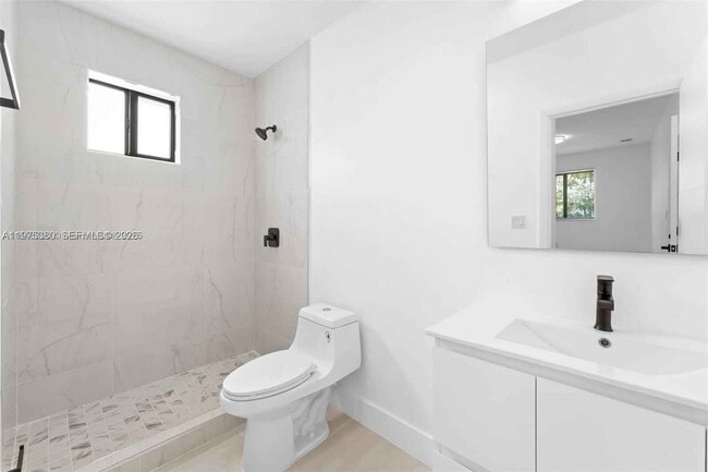 Photo - 3712 NW 13th Pl House