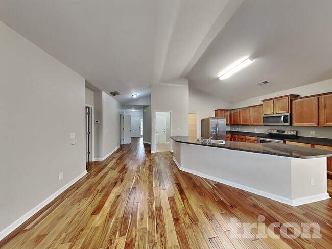 Foto del edificio - 58 Village Pass