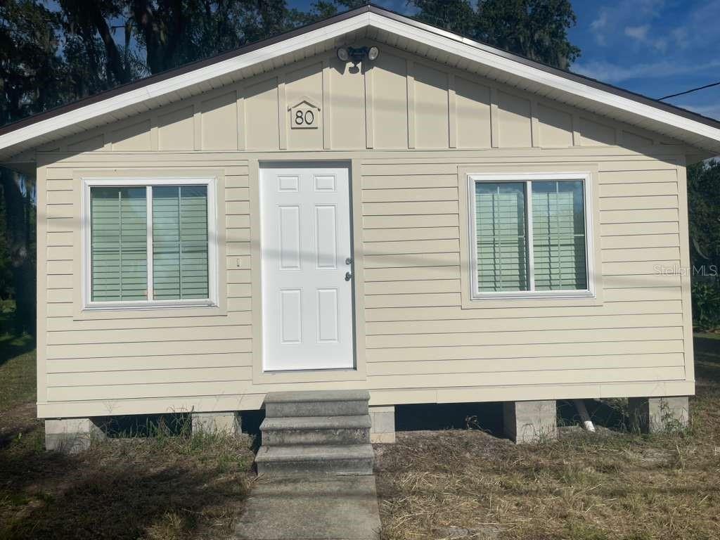 Primary Photo - 80 Oviedo Blvd