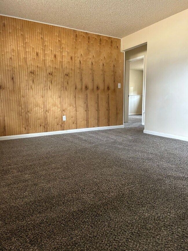 Foto del edificio - 407 Mountain View Pl