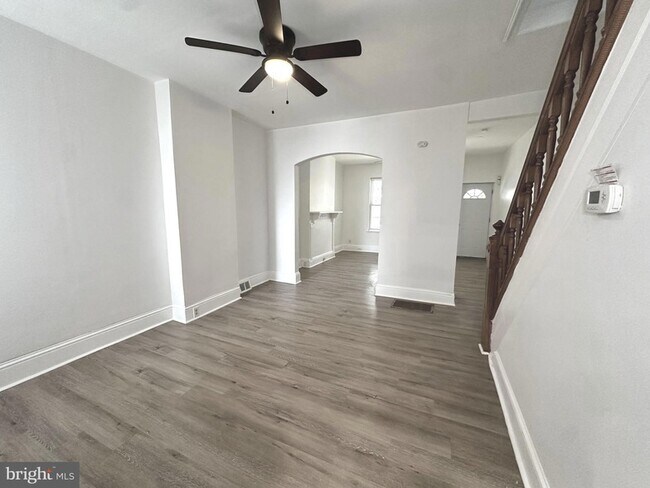 Photo - 7 6th Ave Townhome