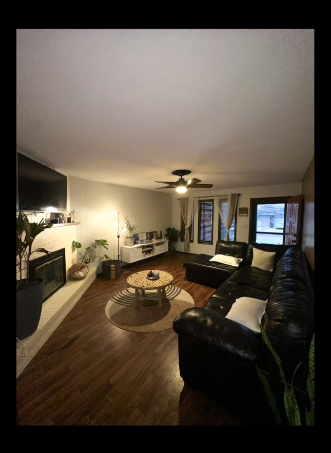 Foto del edificio - 702 S Taylor St