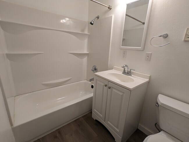 Foto del edificio - 19207 60th Ave W
