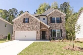 Building Photo - 1705 Wellston Dr