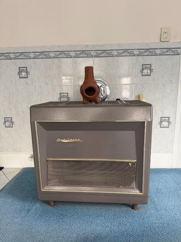 Building Photo - 61 C St