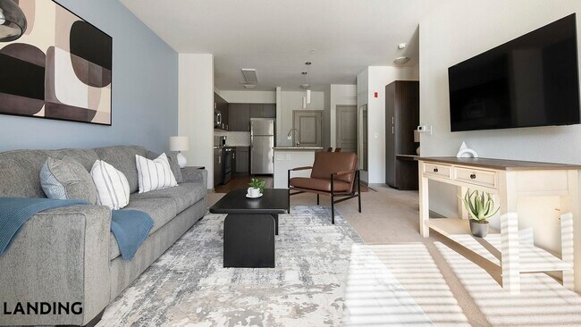 Building Photo - 10051 Perimeter Station Dr