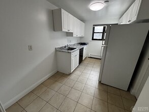 Building Photo - 44 A Harvard Ave