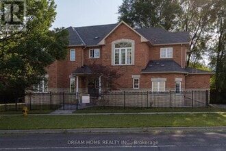 Building Photo - 4083 Ellesmere Rd