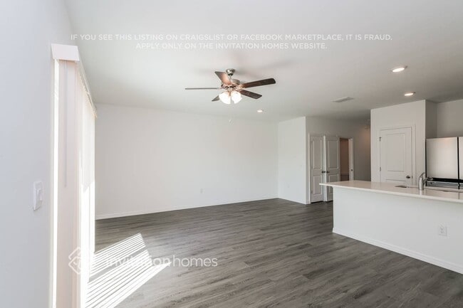 Building Photo - 8507 Lofty Timber Wy