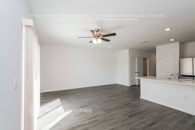 Foto del edificio - 8513 Alpine Mdw Ln